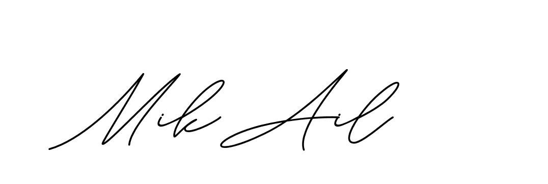 The best way (ChristineSignature-DO0P0) to make a short signature is to pick only two or three words in your name. The name Ceard include a total of six letters. For converting this name. Ceard signature style 2 images and pictures png