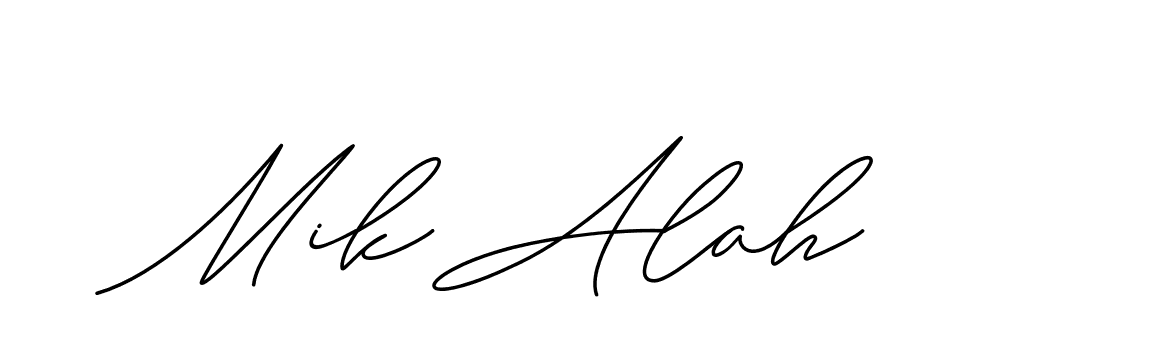 The best way (ChristineSignature-DO0P0) to make a short signature is to pick only two or three words in your name. The name Ceard include a total of six letters. For converting this name. Ceard signature style 2 images and pictures png