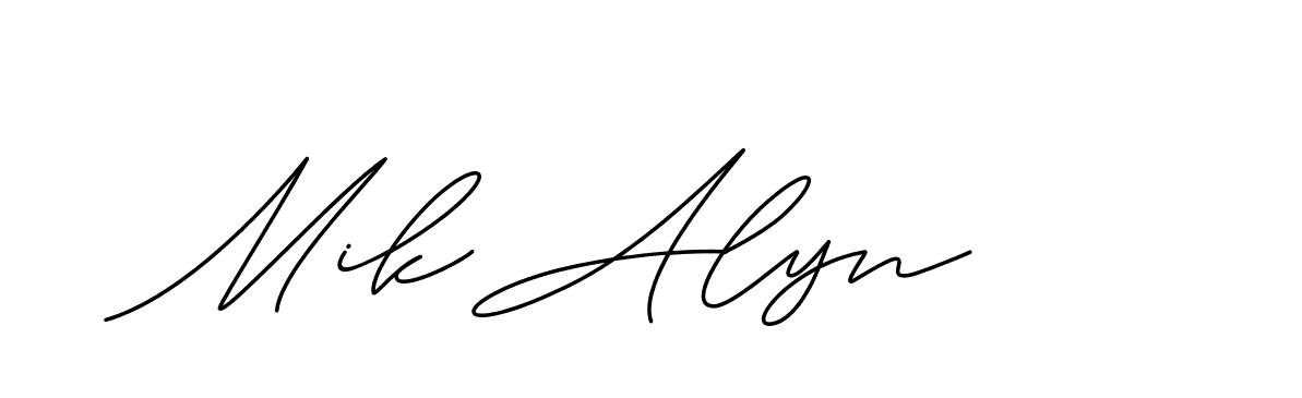 The best way (ChristineSignature-DO0P0) to make a short signature is to pick only two or three words in your name. The name Ceard include a total of six letters. For converting this name. Ceard signature style 2 images and pictures png