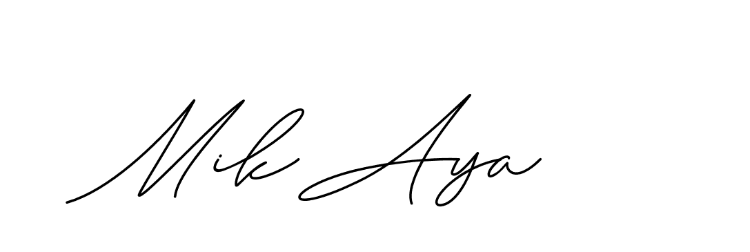 The best way (ChristineSignature-DO0P0) to make a short signature is to pick only two or three words in your name. The name Ceard include a total of six letters. For converting this name. Ceard signature style 2 images and pictures png