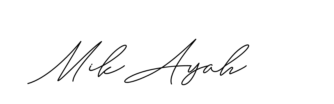 The best way (ChristineSignature-DO0P0) to make a short signature is to pick only two or three words in your name. The name Ceard include a total of six letters. For converting this name. Ceard signature style 2 images and pictures png