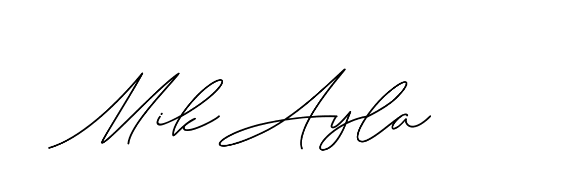 The best way (ChristineSignature-DO0P0) to make a short signature is to pick only two or three words in your name. The name Ceard include a total of six letters. For converting this name. Ceard signature style 2 images and pictures png