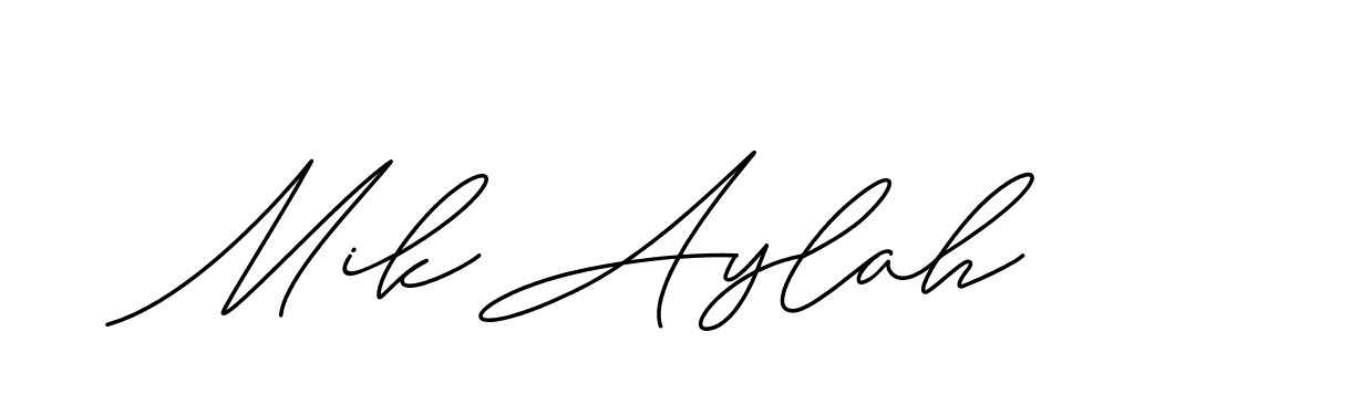 The best way (ChristineSignature-DO0P0) to make a short signature is to pick only two or three words in your name. The name Ceard include a total of six letters. For converting this name. Ceard signature style 2 images and pictures png