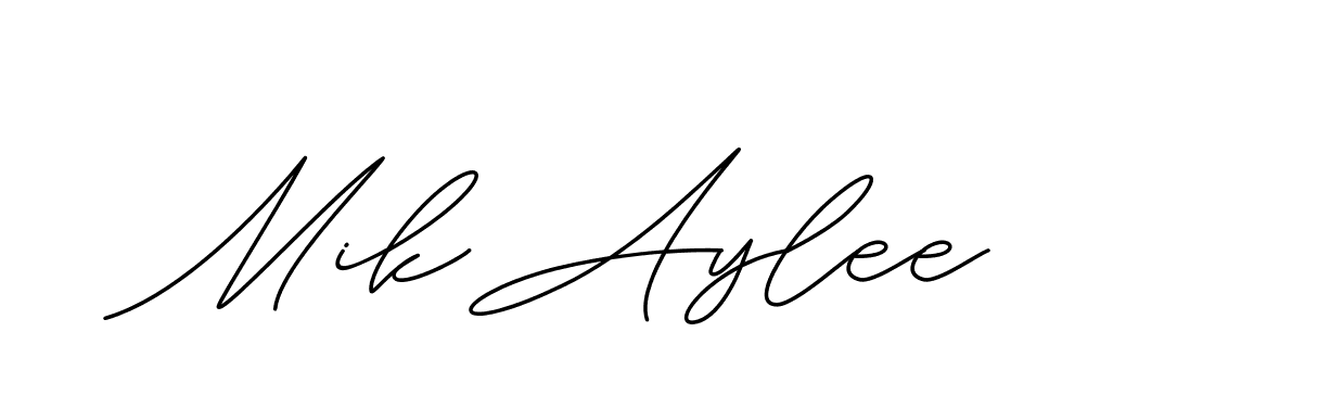 The best way (ChristineSignature-DO0P0) to make a short signature is to pick only two or three words in your name. The name Ceard include a total of six letters. For converting this name. Ceard signature style 2 images and pictures png