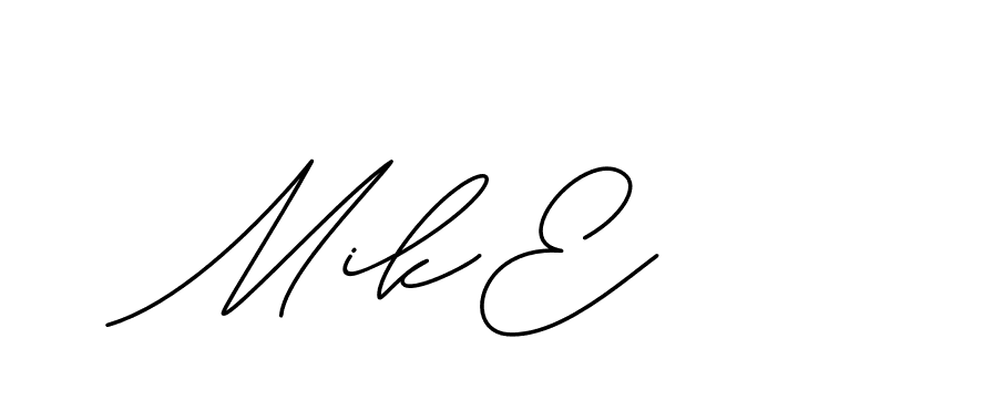 The best way (ChristineSignature-DO0P0) to make a short signature is to pick only two or three words in your name. The name Ceard include a total of six letters. For converting this name. Ceard signature style 2 images and pictures png