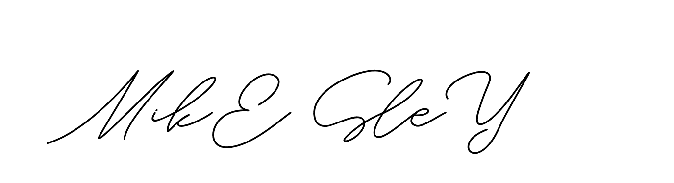 The best way (ChristineSignature-DO0P0) to make a short signature is to pick only two or three words in your name. The name Ceard include a total of six letters. For converting this name. Ceard signature style 2 images and pictures png