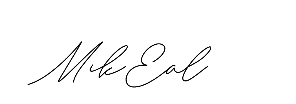 The best way (ChristineSignature-DO0P0) to make a short signature is to pick only two or three words in your name. The name Ceard include a total of six letters. For converting this name. Ceard signature style 2 images and pictures png