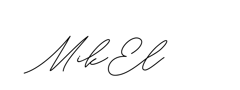 The best way (ChristineSignature-DO0P0) to make a short signature is to pick only two or three words in your name. The name Ceard include a total of six letters. For converting this name. Ceard signature style 2 images and pictures png