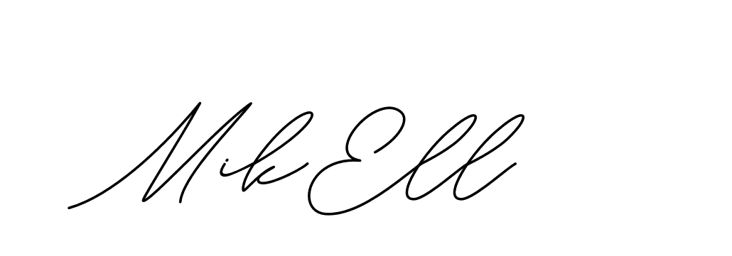 The best way (ChristineSignature-DO0P0) to make a short signature is to pick only two or three words in your name. The name Ceard include a total of six letters. For converting this name. Ceard signature style 2 images and pictures png