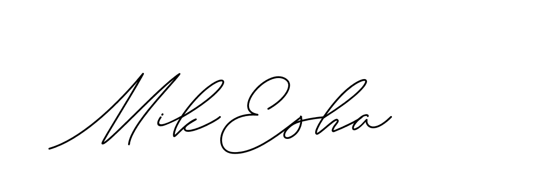 The best way (ChristineSignature-DO0P0) to make a short signature is to pick only two or three words in your name. The name Ceard include a total of six letters. For converting this name. Ceard signature style 2 images and pictures png