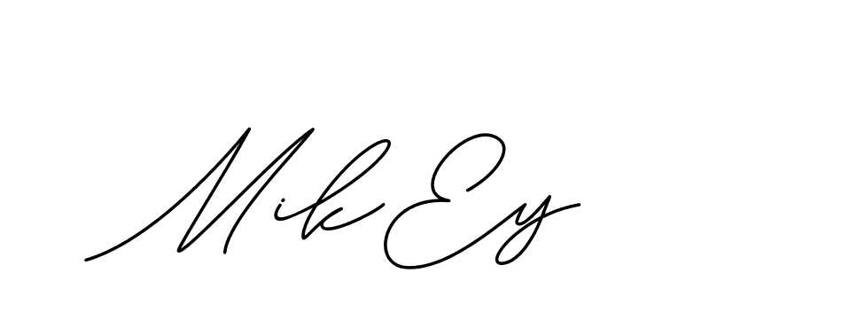 The best way (ChristineSignature-DO0P0) to make a short signature is to pick only two or three words in your name. The name Ceard include a total of six letters. For converting this name. Ceard signature style 2 images and pictures png