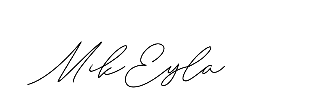 The best way (ChristineSignature-DO0P0) to make a short signature is to pick only two or three words in your name. The name Ceard include a total of six letters. For converting this name. Ceard signature style 2 images and pictures png