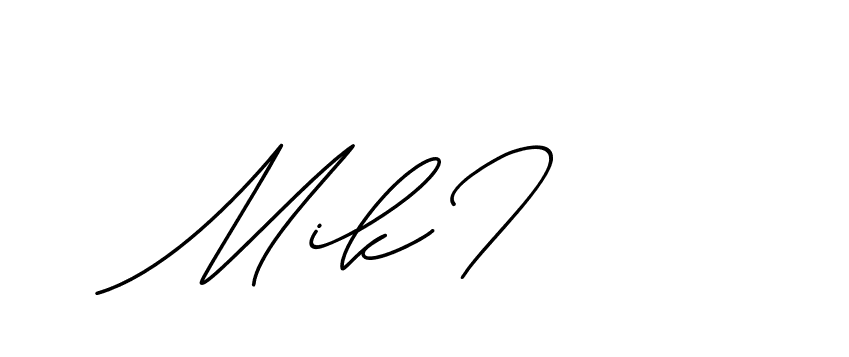 The best way (ChristineSignature-DO0P0) to make a short signature is to pick only two or three words in your name. The name Ceard include a total of six letters. For converting this name. Ceard signature style 2 images and pictures png