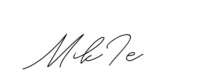 The best way (ChristineSignature-DO0P0) to make a short signature is to pick only two or three words in your name. The name Ceard include a total of six letters. For converting this name. Ceard signature style 2 images and pictures png