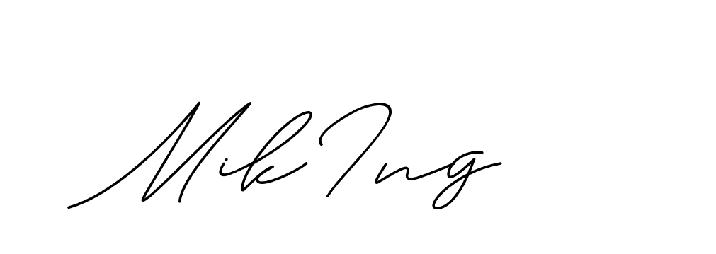 The best way (ChristineSignature-DO0P0) to make a short signature is to pick only two or three words in your name. The name Ceard include a total of six letters. For converting this name. Ceard signature style 2 images and pictures png