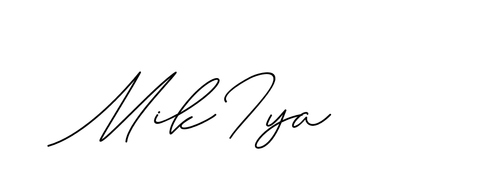 The best way (ChristineSignature-DO0P0) to make a short signature is to pick only two or three words in your name. The name Ceard include a total of six letters. For converting this name. Ceard signature style 2 images and pictures png