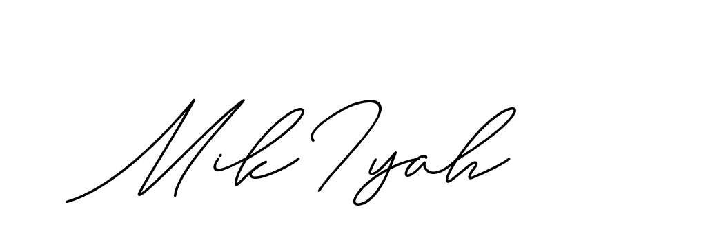 The best way (ChristineSignature-DO0P0) to make a short signature is to pick only two or three words in your name. The name Ceard include a total of six letters. For converting this name. Ceard signature style 2 images and pictures png