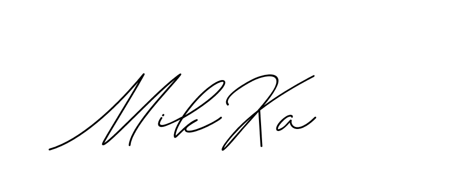 The best way (ChristineSignature-DO0P0) to make a short signature is to pick only two or three words in your name. The name Ceard include a total of six letters. For converting this name. Ceard signature style 2 images and pictures png