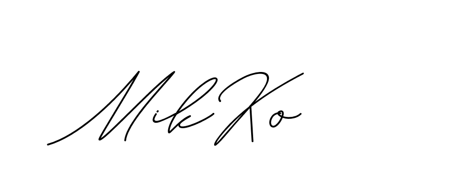 The best way (ChristineSignature-DO0P0) to make a short signature is to pick only two or three words in your name. The name Ceard include a total of six letters. For converting this name. Ceard signature style 2 images and pictures png