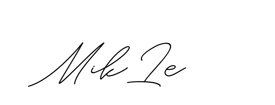 The best way (ChristineSignature-DO0P0) to make a short signature is to pick only two or three words in your name. The name Ceard include a total of six letters. For converting this name. Ceard signature style 2 images and pictures png