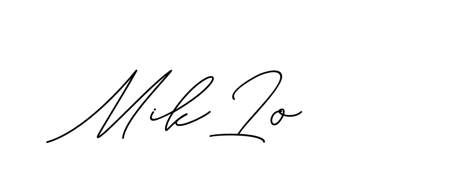 The best way (ChristineSignature-DO0P0) to make a short signature is to pick only two or three words in your name. The name Ceard include a total of six letters. For converting this name. Ceard signature style 2 images and pictures png