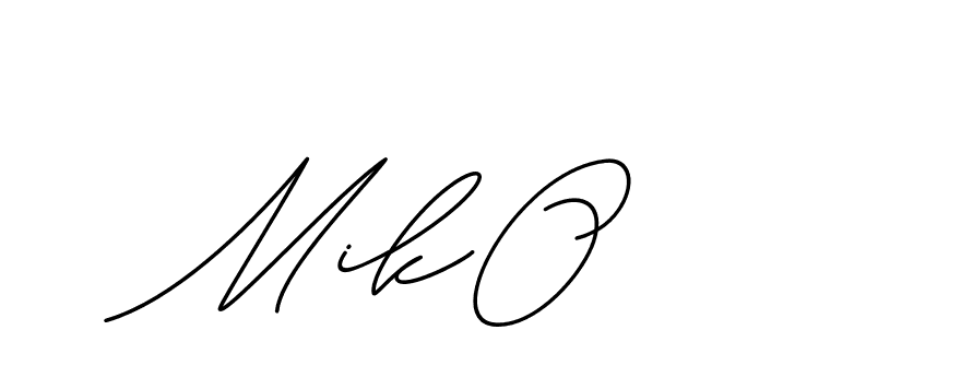 The best way (ChristineSignature-DO0P0) to make a short signature is to pick only two or three words in your name. The name Ceard include a total of six letters. For converting this name. Ceard signature style 2 images and pictures png