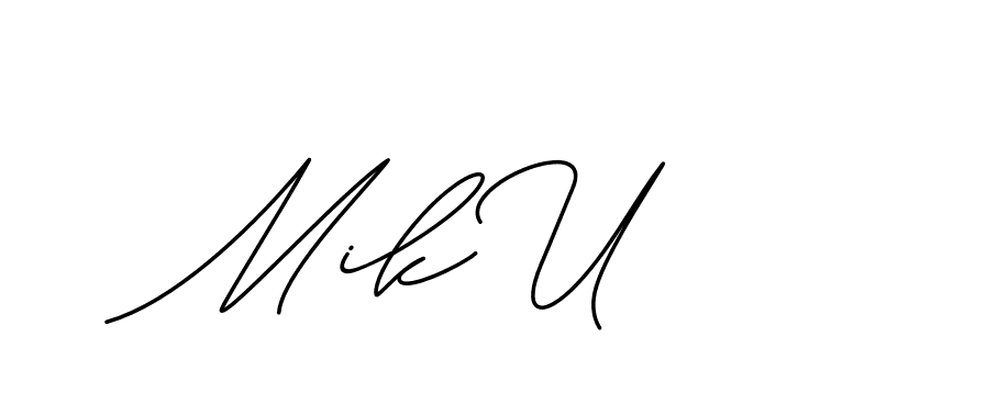 The best way (ChristineSignature-DO0P0) to make a short signature is to pick only two or three words in your name. The name Ceard include a total of six letters. For converting this name. Ceard signature style 2 images and pictures png