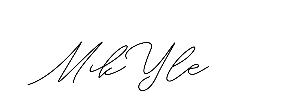 The best way (ChristineSignature-DO0P0) to make a short signature is to pick only two or three words in your name. The name Ceard include a total of six letters. For converting this name. Ceard signature style 2 images and pictures png