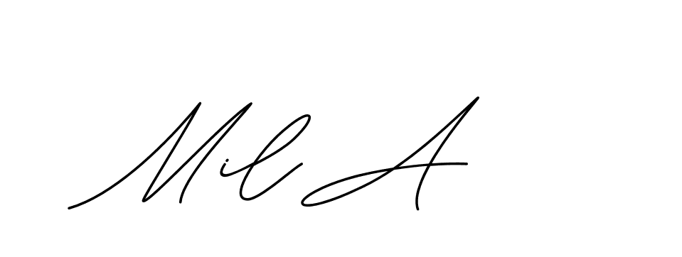 The best way (ChristineSignature-DO0P0) to make a short signature is to pick only two or three words in your name. The name Ceard include a total of six letters. For converting this name. Ceard signature style 2 images and pictures png