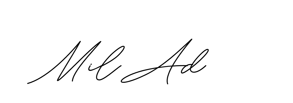 The best way (ChristineSignature-DO0P0) to make a short signature is to pick only two or three words in your name. The name Ceard include a total of six letters. For converting this name. Ceard signature style 2 images and pictures png