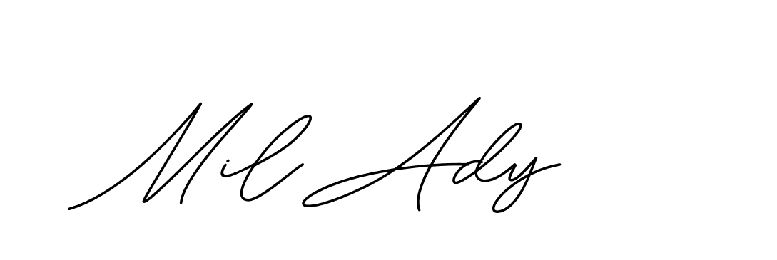 The best way (ChristineSignature-DO0P0) to make a short signature is to pick only two or three words in your name. The name Ceard include a total of six letters. For converting this name. Ceard signature style 2 images and pictures png