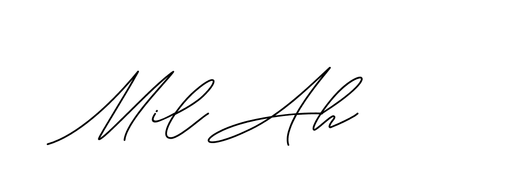 The best way (ChristineSignature-DO0P0) to make a short signature is to pick only two or three words in your name. The name Ceard include a total of six letters. For converting this name. Ceard signature style 2 images and pictures png