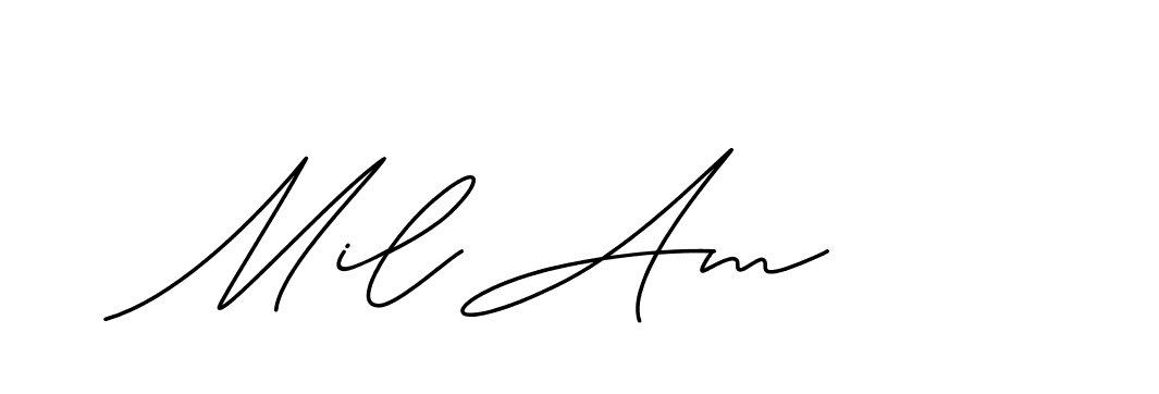 The best way (ChristineSignature-DO0P0) to make a short signature is to pick only two or three words in your name. The name Ceard include a total of six letters. For converting this name. Ceard signature style 2 images and pictures png