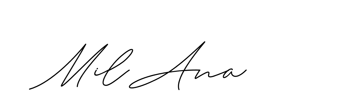 The best way (ChristineSignature-DO0P0) to make a short signature is to pick only two or three words in your name. The name Ceard include a total of six letters. For converting this name. Ceard signature style 2 images and pictures png