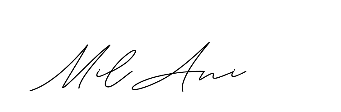 The best way (ChristineSignature-DO0P0) to make a short signature is to pick only two or three words in your name. The name Ceard include a total of six letters. For converting this name. Ceard signature style 2 images and pictures png