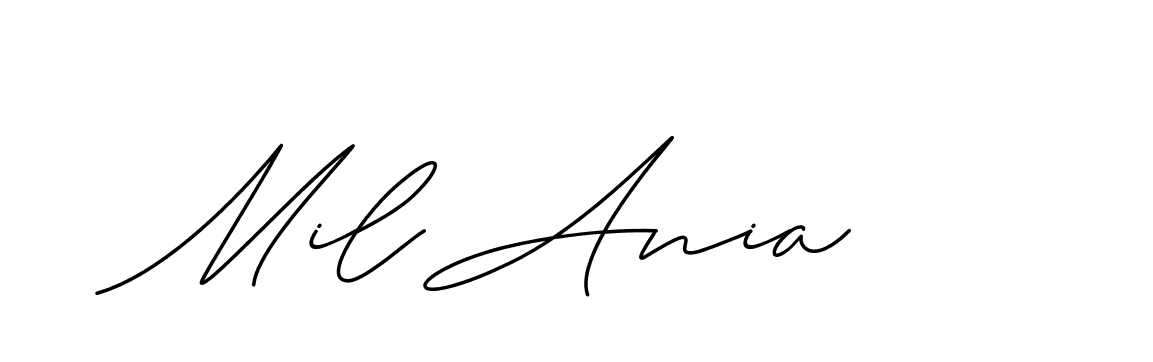 The best way (ChristineSignature-DO0P0) to make a short signature is to pick only two or three words in your name. The name Ceard include a total of six letters. For converting this name. Ceard signature style 2 images and pictures png