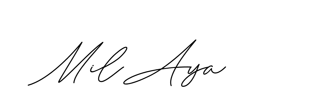 The best way (ChristineSignature-DO0P0) to make a short signature is to pick only two or three words in your name. The name Ceard include a total of six letters. For converting this name. Ceard signature style 2 images and pictures png