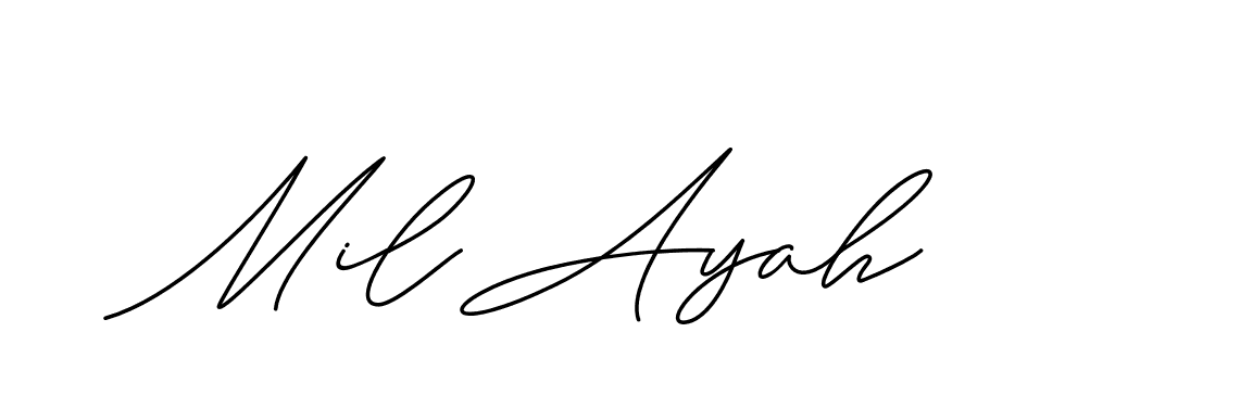 The best way (ChristineSignature-DO0P0) to make a short signature is to pick only two or three words in your name. The name Ceard include a total of six letters. For converting this name. Ceard signature style 2 images and pictures png