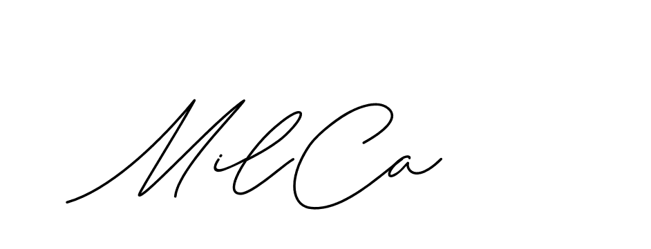 The best way (ChristineSignature-DO0P0) to make a short signature is to pick only two or three words in your name. The name Ceard include a total of six letters. For converting this name. Ceard signature style 2 images and pictures png