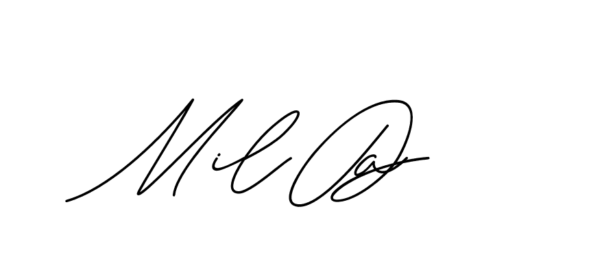 The best way (ChristineSignature-DO0P0) to make a short signature is to pick only two or three words in your name. The name Ceard include a total of six letters. For converting this name. Ceard signature style 2 images and pictures png