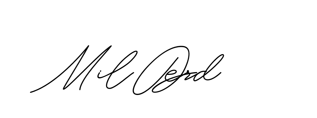 The best way (ChristineSignature-DO0P0) to make a short signature is to pick only two or three words in your name. The name Ceard include a total of six letters. For converting this name. Ceard signature style 2 images and pictures png