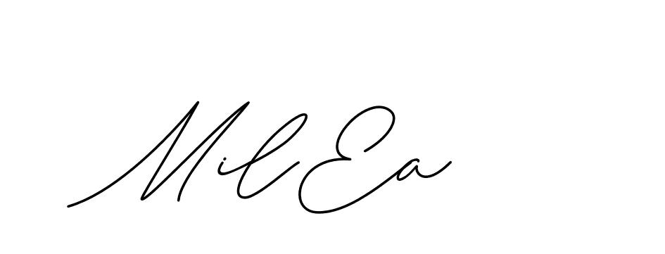 The best way (ChristineSignature-DO0P0) to make a short signature is to pick only two or three words in your name. The name Ceard include a total of six letters. For converting this name. Ceard signature style 2 images and pictures png