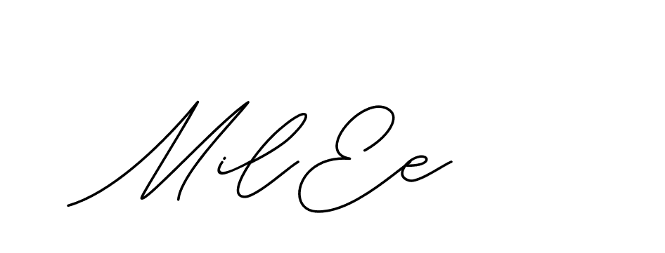 The best way (ChristineSignature-DO0P0) to make a short signature is to pick only two or three words in your name. The name Ceard include a total of six letters. For converting this name. Ceard signature style 2 images and pictures png