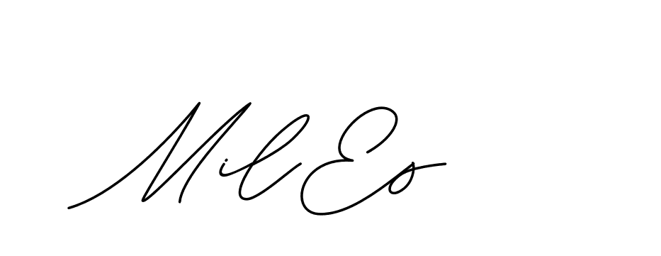 The best way (ChristineSignature-DO0P0) to make a short signature is to pick only two or three words in your name. The name Ceard include a total of six letters. For converting this name. Ceard signature style 2 images and pictures png