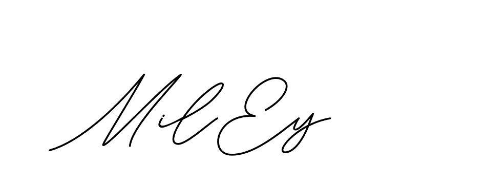 The best way (ChristineSignature-DO0P0) to make a short signature is to pick only two or three words in your name. The name Ceard include a total of six letters. For converting this name. Ceard signature style 2 images and pictures png