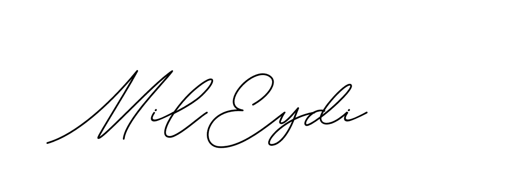 The best way (ChristineSignature-DO0P0) to make a short signature is to pick only two or three words in your name. The name Ceard include a total of six letters. For converting this name. Ceard signature style 2 images and pictures png