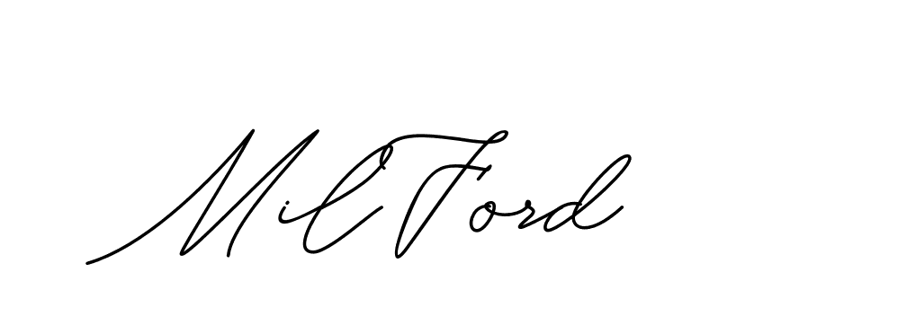 The best way (ChristineSignature-DO0P0) to make a short signature is to pick only two or three words in your name. The name Ceard include a total of six letters. For converting this name. Ceard signature style 2 images and pictures png