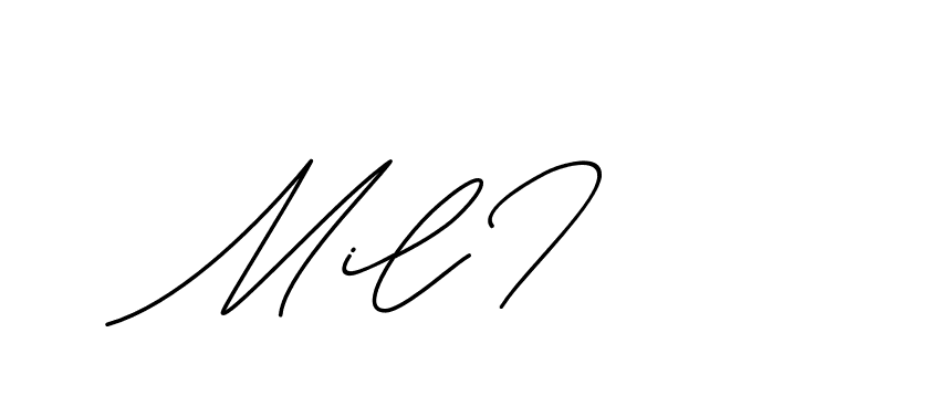 The best way (ChristineSignature-DO0P0) to make a short signature is to pick only two or three words in your name. The name Ceard include a total of six letters. For converting this name. Ceard signature style 2 images and pictures png