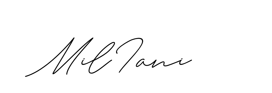 The best way (ChristineSignature-DO0P0) to make a short signature is to pick only two or three words in your name. The name Ceard include a total of six letters. For converting this name. Ceard signature style 2 images and pictures png