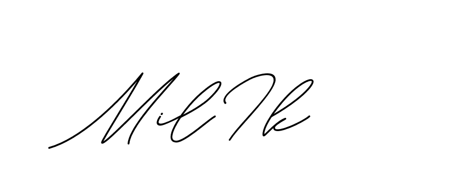 The best way (ChristineSignature-DO0P0) to make a short signature is to pick only two or three words in your name. The name Ceard include a total of six letters. For converting this name. Ceard signature style 2 images and pictures png